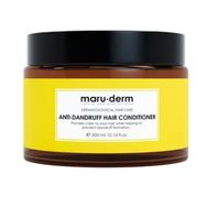 Maruderm 300 ml Kepeğe Karşı Etkili Saç Kremi
