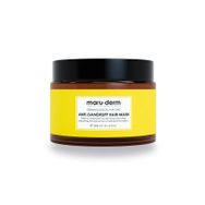 Maruderm 300 ml Kepeğe Karşı Etkili Saç Maskesi