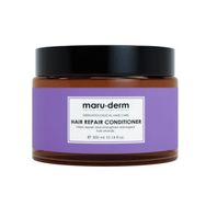Maruderm 300 ml Saç Onarıcı Saç Kremi