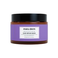 Maruderm 300 ml Saç Onarıcı Saç Maskesi