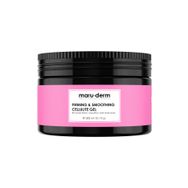 Maruderm 300 ml Sıkılaştırıcı Çatlak Selülit Kremi