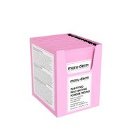 Maruderm 60 gr Arındırıcı Meyve Enzim Toz Peeling