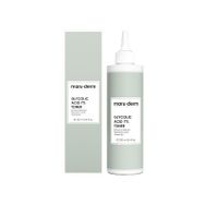 Maruderm %7 Glikolik Asit 250 ml Tonik