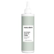 Maruderm %7 Glikolik Asit 250 ml Tonik
