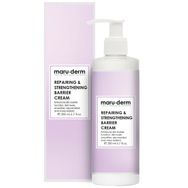 Maruderm Bariyer Onarıcı Güçlendirici Ceramide 200 ml Cilt Bakım Kremi