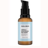 Maruderm Centella Asiatica Milk 30 ML Serum