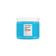 Maruderm Hyaluronic Acid 400 ml Nemlendirici Vücut Kremi