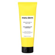 Maruderm Kepek Karşıtı 300 ml Saç Kremi