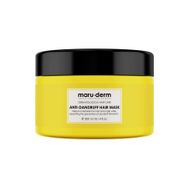 Maruderm Kepek Karşıtı 300 ml Saç Maskesi