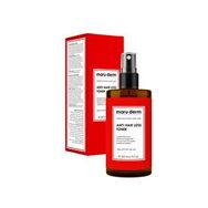 Maruderm Sağlıklı Uzamaya Yardımcı 200 ml Vegan Biotin Kafein Dökülme Karşıtı Saç Toniği