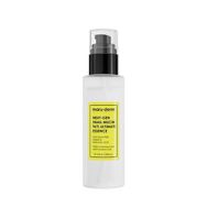 Maruderm Salyangoz Özlü Essence 100 ml Tonik