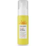 Maruderm Yeni Nesil Kore Filtreleri SPF50+ C Vitamini 50 ml Güneş Kremi