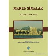 Maruf Simalar - Ali Fuat Türkgeldi
