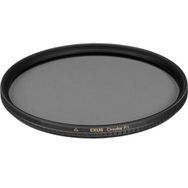 Marumi 52 mm Exus Circular Polarize Filtre