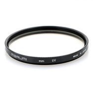 Marumi 52mm UV Filtre