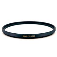 Marumi 55mm Dairesel Polarize Filtre