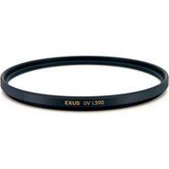 Marumi 55mm UV Filtre