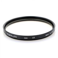 Marumi 58mm UV Filtre