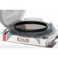 Marumi 67 mm Exus Circular Polarize Filtre