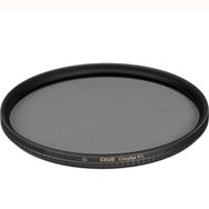 Marumi 72 mm Exus Circular Polarize Filtre