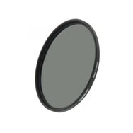 Marumi 72mm Dairesel Polarize Filtre