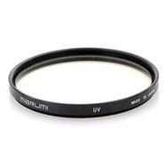 Marumi 72mm UV Filtre