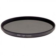 Marumi 77mm Dairesel Polarize Filtre