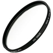 Marumi 77mm UV Filtre