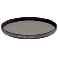 Marumi 82mm Dairesel Polarize Filtre