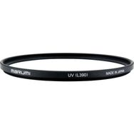 Marumi 82mm DHG UV Filtre