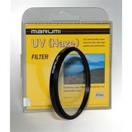 Marumi DHG ND64 46 mm Filtre