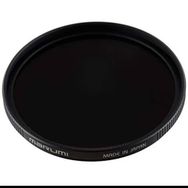 Marumi DHG ND64 52 mm Filtre