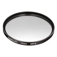 Marumi DIFF -II 77 mm Soft Efekt Filtresi
