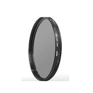 Marumi G-R Yeşil - Kırmızı 77 mm Renk Efekti Filtresi