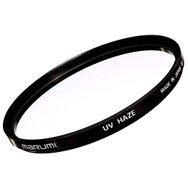 Marumi MUV62 Filtre