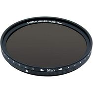 Marumi ND2.5-ND500 58 mm Filtre