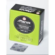 Maruni MU 00 Dış Lastik Çivi Deliği Yaması