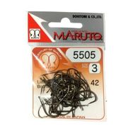 Maruto 5505 2/0 Bn Olta İğnesi