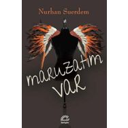 Maruzatım Var - Nurhan Suerdem
