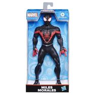 Marvel 24 cm Figür E5556 Miles Morales