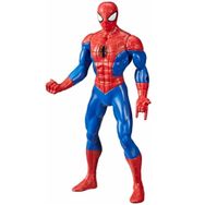 Marvel 24 cm Spiderman Figür