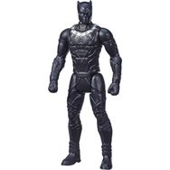 Marvel 9,5 cm Black Panther E7837-E7851 Aksiyon Figürleri