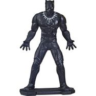 Marvel Black Panther F4091-F5331 Klasik 6 cm Figür