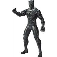 Marvel Black Panther Klasik Dev Figür
