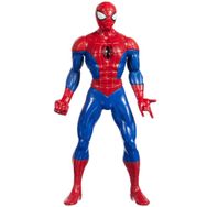 Marvel Classic Dev Spider-Man Figür