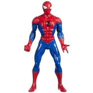 Marvel Classic Dev Spider-Man Figür