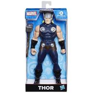 Marvel E5556-E7695 Thor 24 cm Figür