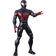 Marvel E5556 E7697 Miles Morales Figür