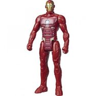 Marvel E7837-E7850 9,5 cm Iron-Man Aksiyon Figürleri