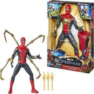 Marvel F0238 Spider-Man 33 cm Figür
